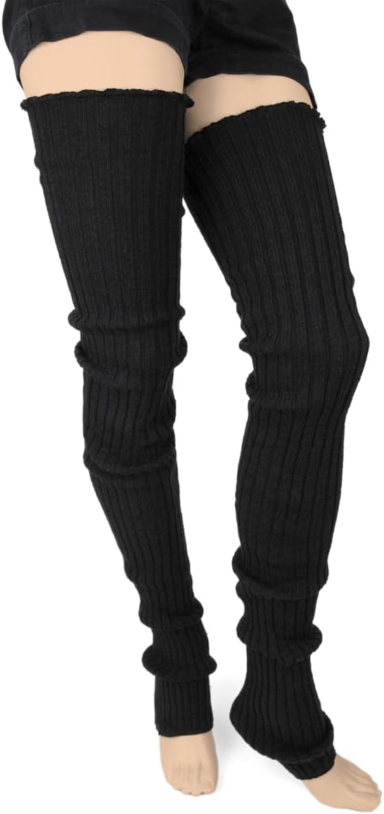 SWEATER WEATHER PACKAGE
