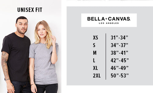 P-Valley Melanin Monroe T-Shirt (ONLINE STORE)