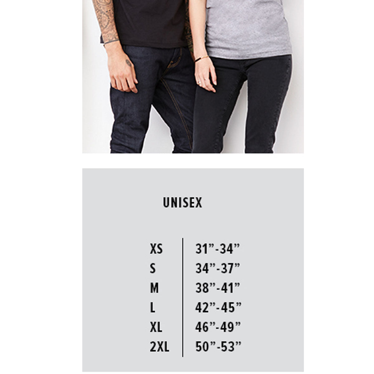Pole Athletic T-Shirt (ONLINE STORE)
